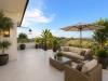 Villa in vendita con giardino a Mentana in via monte del tiro 21 - 04, Foto 4