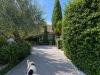 Villa in vendita con giardino a Mentana in via monte del tiro 21 - 05, Foto 5