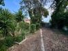 Villa in vendita con giardino a Mentana in via monte del tiro 21 - 06, Foto 6