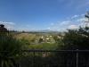 Villa in vendita con giardino a Mentana in via monte del tiro 21 - 07, Foto 7