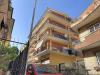 Appartamento in vendita a Monterotondo in via fratelli bandiera 9a - 02, Foto 2