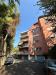 Appartamento in vendita con giardino a Roma in via bartolomeo gosio 7 - 10, Foto 10