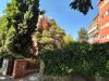 Appartamento in vendita con giardino a Roma in via bartolomeo gosio 7 - 10, Foto 10
