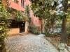 Appartamento in vendita con giardino a Roma in via bartolomeo gosio 7 - 09, Foto 9