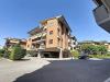 Appartamento bilocale in vendita a Monterotondo in via carso 7 - 02, Foto 2