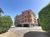 Appartamento bilocale in vendita a Monterotondo in via carso 7 - 03, Foto 3