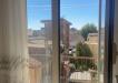 Appartamento in vendita a Monterotondo in via ventotene 26 - 10, Foto 10