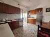 Appartamento in vendita a Monterotondo in via ventotene 26 - 04, Foto 4
