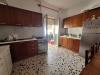 Appartamento in vendita a Monterotondo in via ventotene 26 - 05, Foto 5