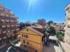 Appartamento in vendita a Monterotondo in via ventotene 26 - 07, Foto 7