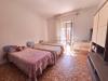 Appartamento in vendita a Monterotondo in via ventotene 26 - 09, Foto 9