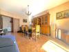 Appartamento in vendita a Monterotondo in via cilento 55 - 04, Foto 4