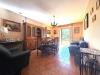 Appartamento in vendita a Monterotondo in via cilento 55 - 05, Foto 5