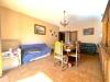 Appartamento in vendita a Monterotondo in via cilento 55 - 06, Foto 6