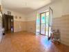 Appartamento in vendita a Monterotondo in via cilento 55 - 08, Foto 8