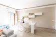 Appartamento in vendita con box a Monterotondo in via goffredo spinedi 6 - 08, Foto 8