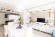 Appartamento in vendita con box a Monterotondo in via goffredo spinedi 6 - 09, Foto 9