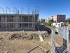 Appartamento in vendita con giardino a Monterotondo in via salaria 209 - 06, Foto 6