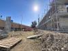 Appartamento in vendita con giardino a Monterotondo in via salaria 209 - 07, Foto 7