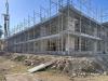 Appartamento in vendita classe A3 a Monterotondo in via salaria 209 - 04, Foto 4