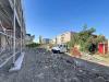 Appartamento in vendita classe A3 a Monterotondo in via salaria 209 - 09, Foto 9