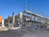Appartamento in vendita classe A3 a Monterotondo in via salaria 209 - 04, Foto 4