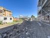 Appartamento in vendita classe A3 a Monterotondo in via salaria 209 - 05, Foto 5