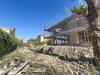 Appartamento in vendita classe A3 a Monterotondo in via salaria 209 - 09, Foto 9