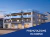 Appartamento in vendita classe A3 a Monterotondo in via salaria 209 - 02, Foto 2