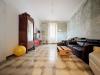 Stabile/Palazzo in vendita con giardino a Monterotondo in via arcangelo federici 40 - 03, Foto 3