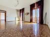 Appartamento in vendita con box a Monterotondo in via nino bixio 6 - 02, Foto 2