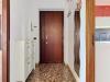 Appartamento in vendita con box a Monterotondo in via nino bixio 6 - 06, Foto 6