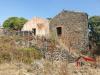 Terreno in vendita a Aci Castello - ficarazzi - 03