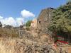 Terreno in vendita a Aci Castello - ficarazzi - 05