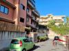 Appartamento in vendita con terrazzo a San Gregorio di Catania - 02