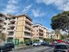Appartamento in vendita con posto auto scoperto a Catania - 02