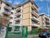 Appartamento in vendita con posto auto scoperto a Catania - 04