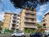 Appartamento in vendita a Catania - 03