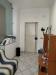 Appartamento in vendita con terrazzo a Catania - corso italia - via leopardi - 03