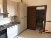 Appartamento bilocale in vendita con terrazzo a Catania - via p. nicola - picanello - 04