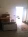 Appartamento bilocale in vendita a Catania - corso italia - via leopardi - 04