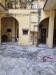 Appartamento bilocale in vendita a Catania - corso italia - via leopardi - 06