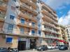 Appartamento in vendita a Catania - viale m. rapisardi - lavaggi - 02