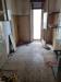 Appartamento in vendita da ristrutturare a Catania - via etnea - via umberto - 05