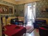 Appartamento in vendita a Catania - via etnea - via umberto - 03