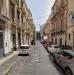 Appartamento in vendita a Catania - corso italia - via leopardi - 02