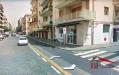 Appartamento in vendita a Catania - corso italia - via leopardi - 03