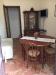 Appartamento in vendita a Catania - corso italia - via leopardi - 04