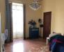 Appartamento in vendita a Catania - corso italia - via leopardi - 05