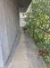 Casa indipendente in vendita a San Giovanni la Punta in via delle sciare - 04, Foto 4